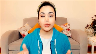 افزایش فالوور رایگان اینستاگرام تو سه قدم ۲۰۲۰
