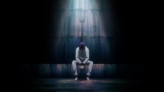 تریلر فصل چهارم 4 سگ های ولگرد بانگو