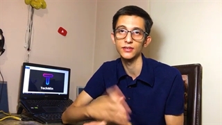 سایت افزایش رایگان فالوور کامنت لایک ویو استوری اینستاگرام