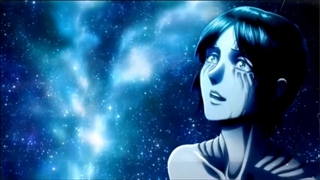 attack on titan ~ anime lofi hip hop chill موزیک بی کلام غمگین اتک آن تایتان