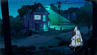 Swells   Underbelly & Ty Mayer نایتکور