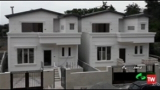 بهینا نما خبرساز شد