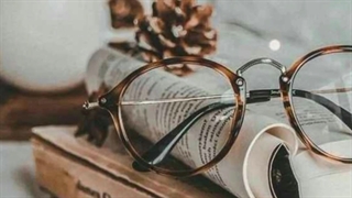 قهوه سبز.قسمت۱.دلایل برنامه ریزی.روژین روناسی