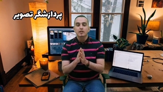 ترفندهای ورود به ۴ فالوور رایگان
