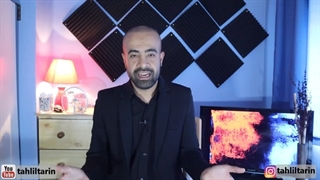 14010515: آیا پس از تایوان و اوکراین نوبت بحرین و آذربایجان است؟