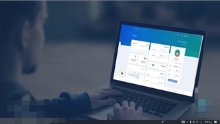مشاهده سوابق تحصیلی دانش آموزان از سایت سنجش sanjesh.org