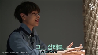 ران بی تی اس قسمت 6 زیرنویس فارسی چسبیده (پارت 1)