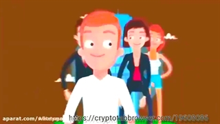 ساده ترین روش استخراج بیت‌کوین با لب تاپ و کامپیوتر