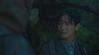 [지리산 OST | MV] Part.1 김필 - Destiny (Official)