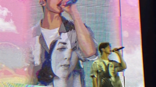 نونو ( چا اون وو گروه آسترو )