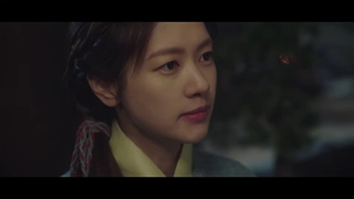 قسمت 15 سریال کره ای کیمیای روح با زیرنویس فارسی(زیرنویس چسبیده و لینک دانلود در توضیحات)