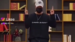 برای دوستان علاقه مند ب شافل و تیک تاک