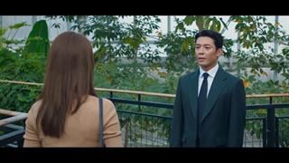 قسمت 4 سریال کره ای دهن لق(دهن گشاد) با زیرنویس فارسی(زیرنویس چسبیده و لینک دانلود در توضیحات)