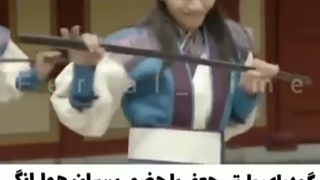 ای جون تهیونگ