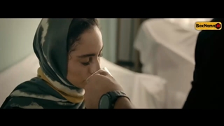 دانلود سیاوش سریال پرطرفدار ایرانی / بهترین سریال ایرانی