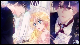 میکس از مانهوای The villainess Is a Marionette