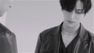 [Special Clip] ATEEZ(에이티즈) 성화 'Lauv - The Story Never Ends'