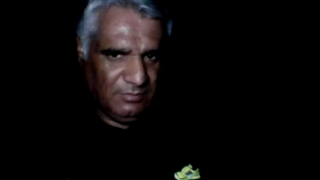 رهاورد خشونت۱