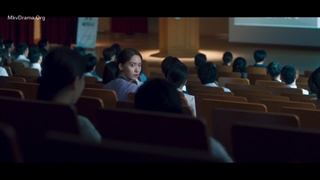 قسمت 4 سریال دهن لق +زیرنویس فارسی [big mause]