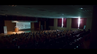 قسمت 4 سریال دهن لق+زیرنویس فارسی (Big Mouth 2022)با بازی لی جونگ سوک و ایم یون آه