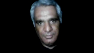 رهاورد خشونت۳