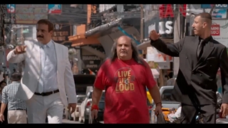 دانلود فیلم سگ بند ✔️[بدون سانسور _ full HD] لوین فیلم