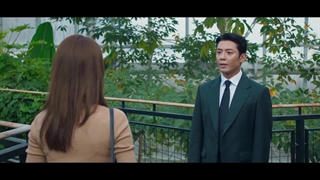 سریال دهن لق+قسمت4+زیرنویس فارسی