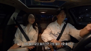 قسمت 6 فصل دوم برنامه گذرگاه عشق - Transit Love 2022 با حضور سایمون و یورا GirlsDay و سونگ شیک VICTON + زیرنویس فارسی آنلاین