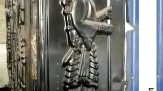 تولید زغال لیمو،کوره زغال چند منظوره