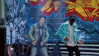 خوب دیگه خاطرات تابستان گذشته