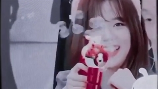 جیسو:/بلک پینک:/