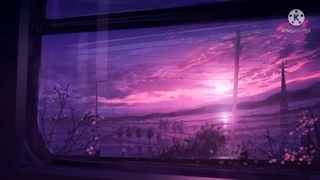 Jade Key & BrillLion - Cosmos (feat. Meredith Bull) (Lyrics) نایتکور