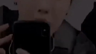 ورژن خفن هوپی⁦(⊙_◎)⁩