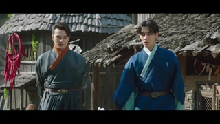 قسمت 16 سریال کره ای کیمیای روح با زیرنویس فارسی(زیرنویس چسبیده و لینک دانلود در توضیحات)