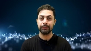 14010516: رویارویی ترکیبی اس.را.ئیل، ترکیه، آذربایجان در مقابل محور مقاومت - محمد ندیمی