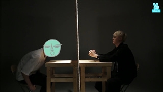 ران بی تی اس قسمت 6 زیرنویس فارسی (پارت 2)