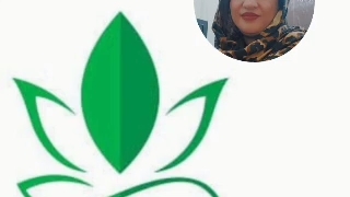 تاب آوری و خوشبینی در زنان مبتلا به سرطان پستان