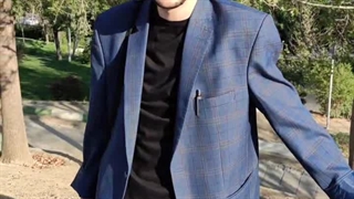 چقدر خزه؟