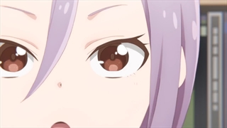 انیمه Soredemo Ayumu wa Yosetekuru  فصل 01 قسمت 05  زیرنویس