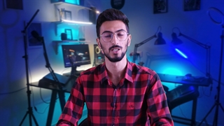 راهنمای خرید کفش کتانی اسپورت مدل آدیداس