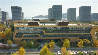 قسمت ۱۵حذف یاشلیک