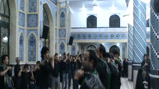 09-moharram1401-05-11-ddddd12