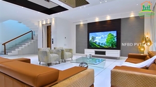 Why NFBD Pvt. Ltd.? | Clients Testimonials