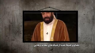 خزعبلات خدمتی وهابی در مورد روزه روز عاشورا و پاسخ استاد یزدانی به او - اصرار عجیب اهل سنت بر روزه گرفتن روز عاشورا