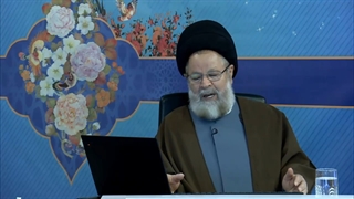 مصائب حضرت زینب سلام الله علیها بعد از عاشورا - نشر کلیپ صدقه جاریه خواهد بود