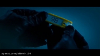 موزیک ویدیوی روسی ماشین