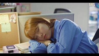 سریال وبتون امروز قسمت ۴