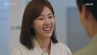 سریال حالا زیباست قسمت ۳۷