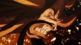 انیمه وان پیس قسمت 1028 با زیرنویس فارسی