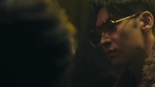 کلیپ جذاب از لی جه هون و کانگ ها نئول